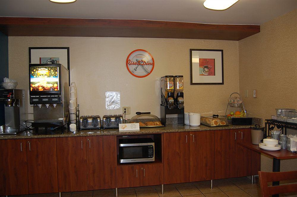 Motel 6-La Crosse, Wi Eksteriør billede